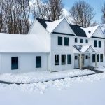 Home Insulation – Types, Benefits and Modular Choices