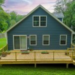 August Modular Home of the Month