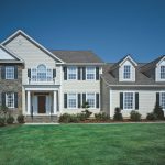 Building Confidence and Security: The Westchester Modular Warranty