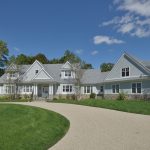 How Westchester Modular Homes Construction Corp. Partners with Architects