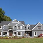 How in-house construction loan financing with Westchester Modular Homes Construction Corp may be able to assist you with your construction project.