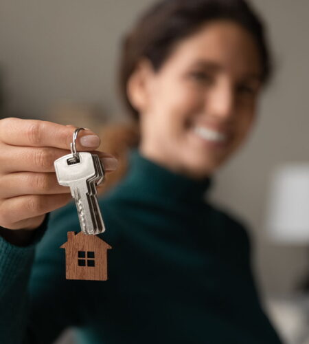 How we work with realtors on modular home builds