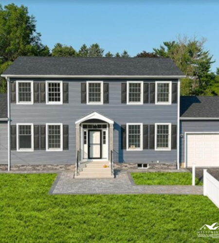 Westchester Modular Homes photo 4
