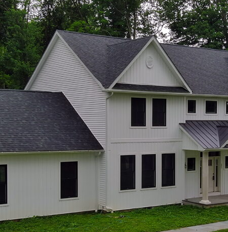 Westchester Modular Homes photo 5