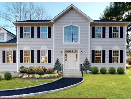 Westchester Modular Homes photo 2