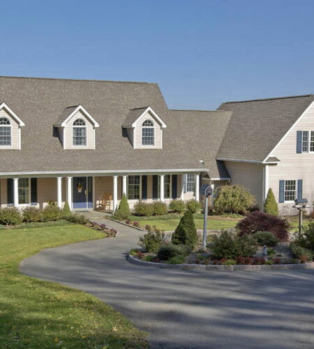 Insuring your modular home with the right homeowners insurance
