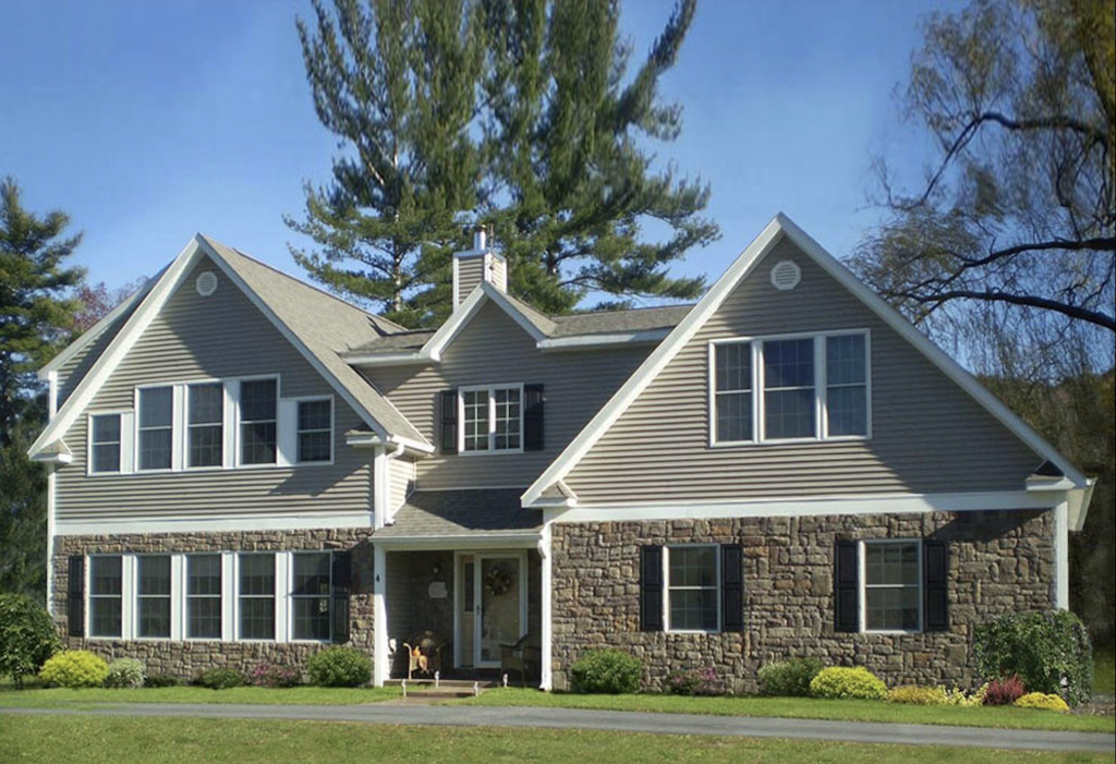 modular home Rhinebeck ny