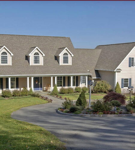 luxury modular homes in Dutchess County