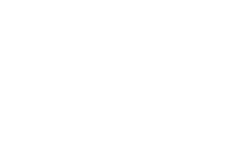 Westchester Modular Homes Construction Corp - An Employee Owned Company