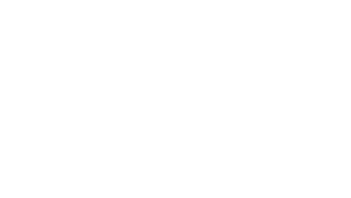 Modular Homes