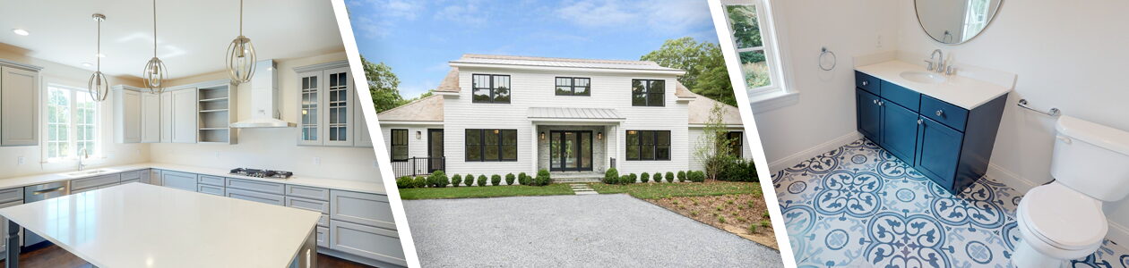 Modular homes near you in New York, New Jersey and Pennsylvania