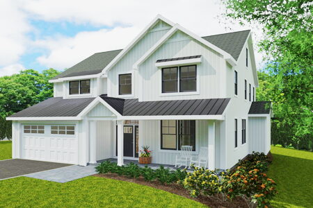 Westchester Modular Homes photo 3