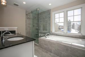featured Bathroom01