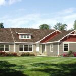 What is a Modular Home?
